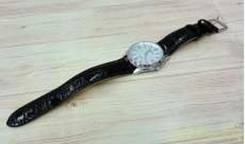 CITIZEN Radio Solar GN-4W-S