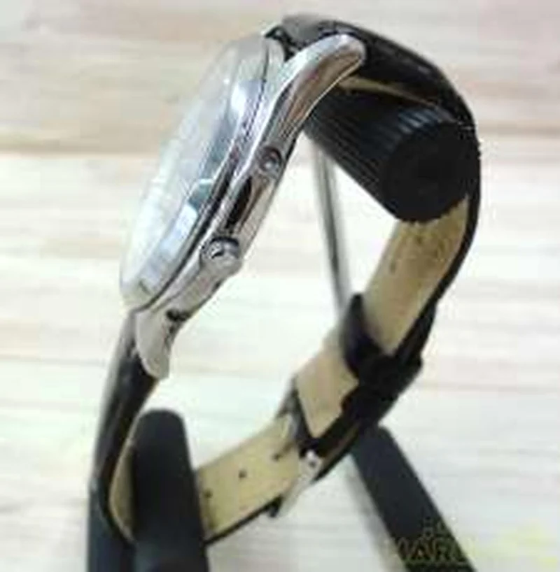CITIZEN Radio Solar GN-4W-S