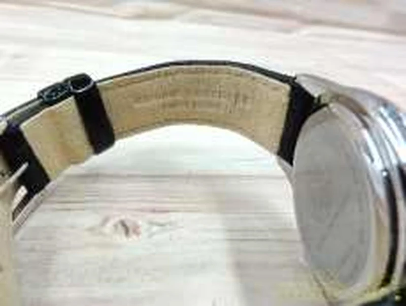 CITIZEN Radio Solar GN-4W-S