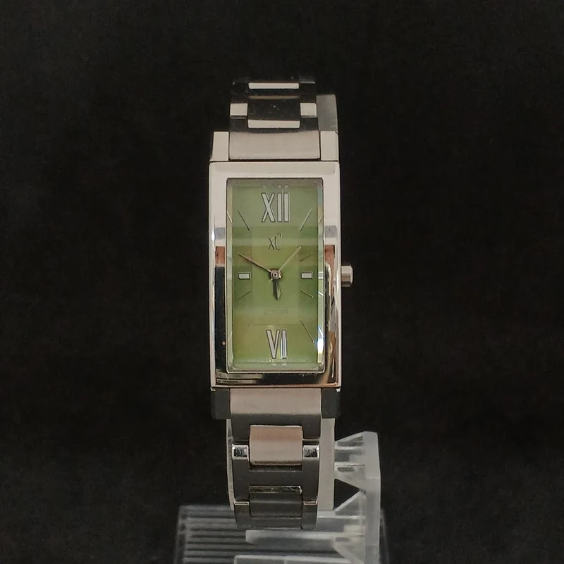 CITIZEN Armbanduhr 5431-T003982