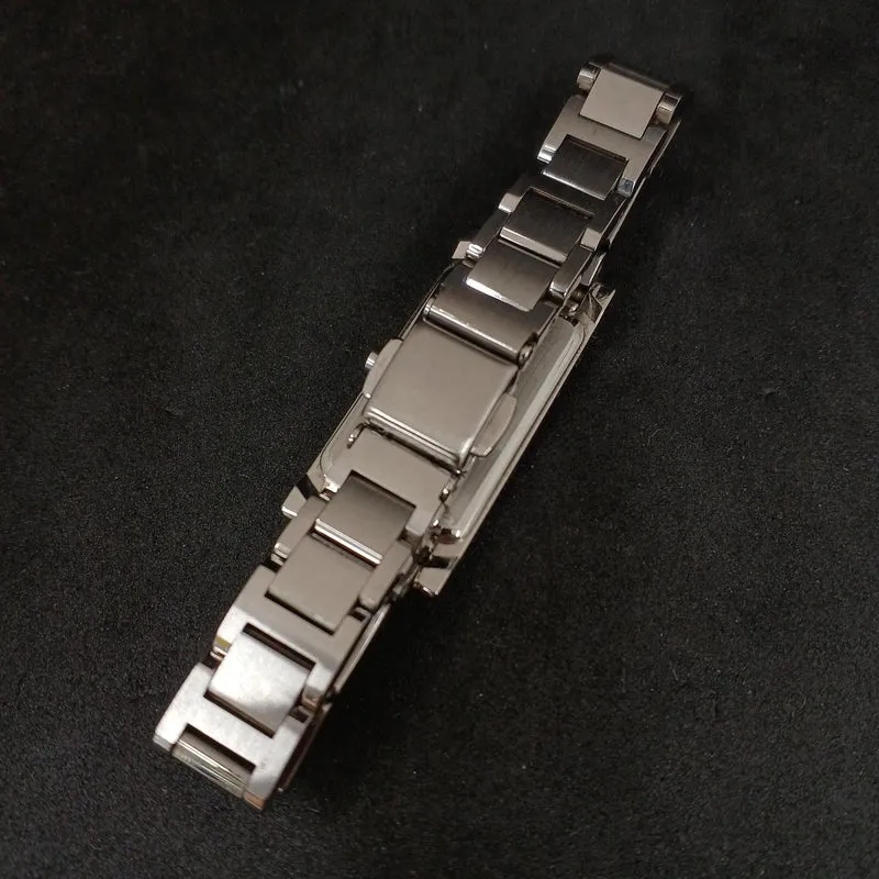 CITIZEN Armbanduhr 5431-T003982