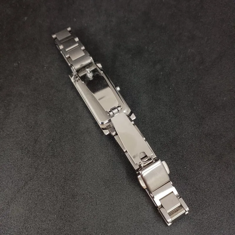 CITIZEN Armbanduhr 5431-T003982