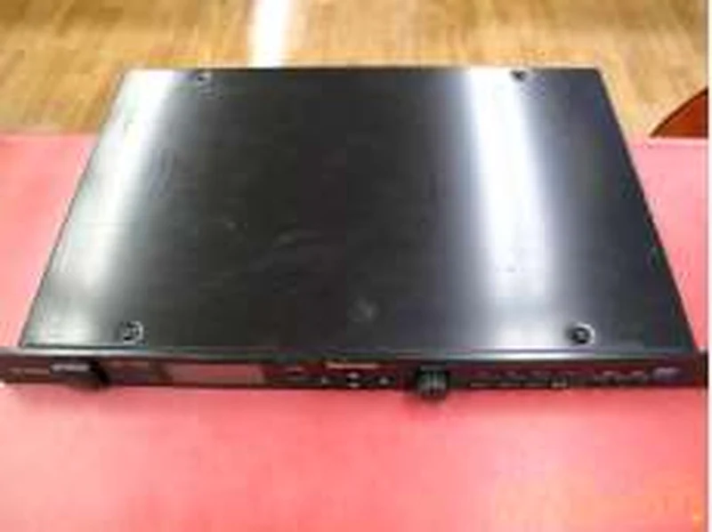 RAMSA WZ-DE45 WZ-DE45