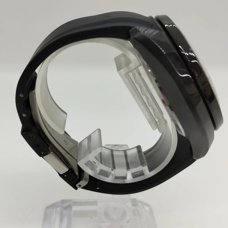 CITIZEN BZ1045-05E Quarz - Wasserdicht bis 10 ATM