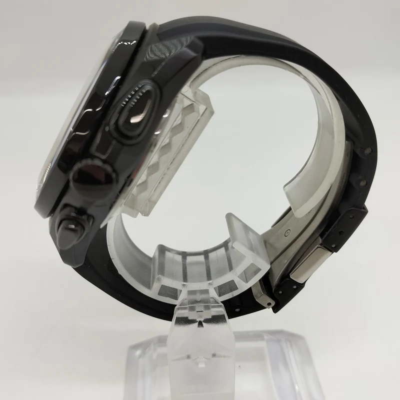 CITIZEN BZ1045-05E Quarz - Wasserdicht bis 10 ATM