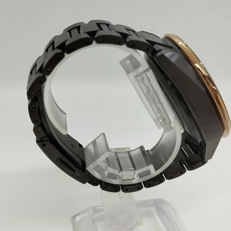 CITIZEN CC4061-67E