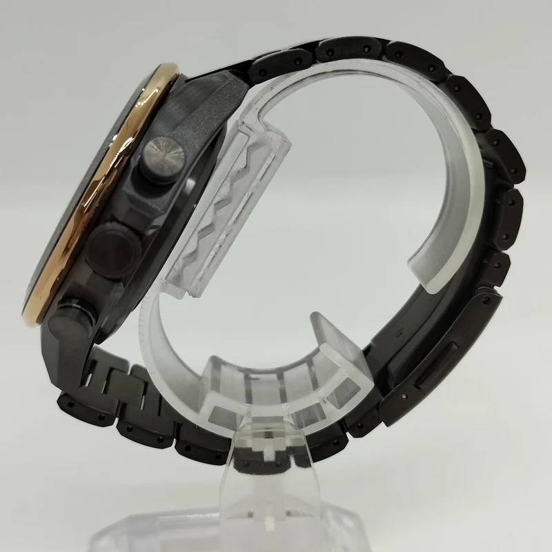 CITIZEN CC4061-67E