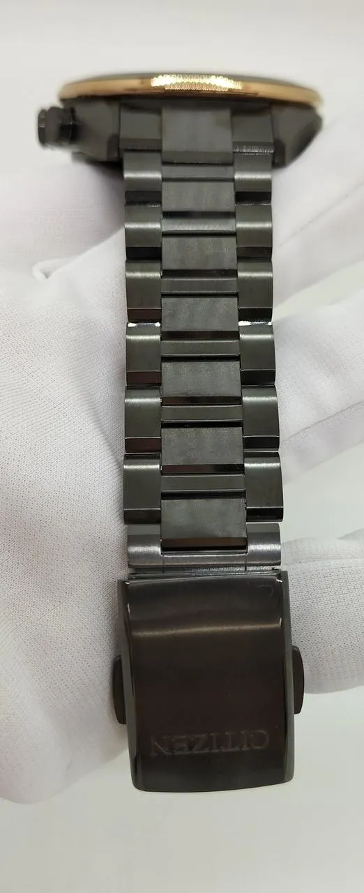 CITIZEN CC4061-67E