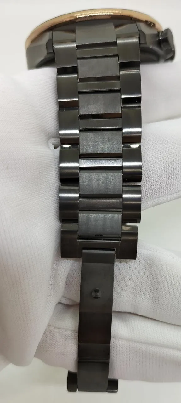CITIZEN CC4061-67E