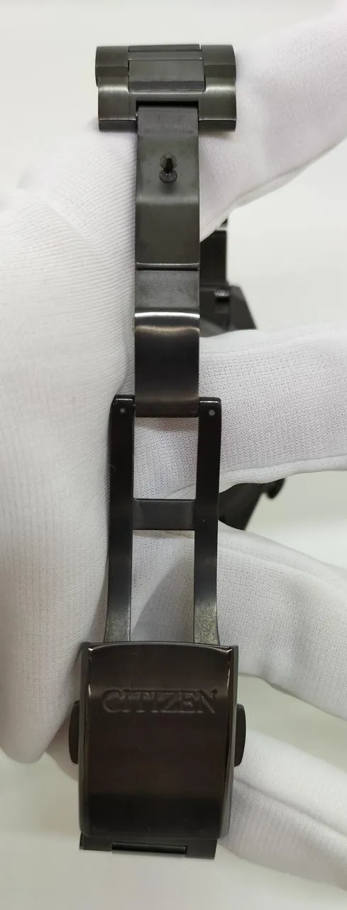 CITIZEN CC4061-67E