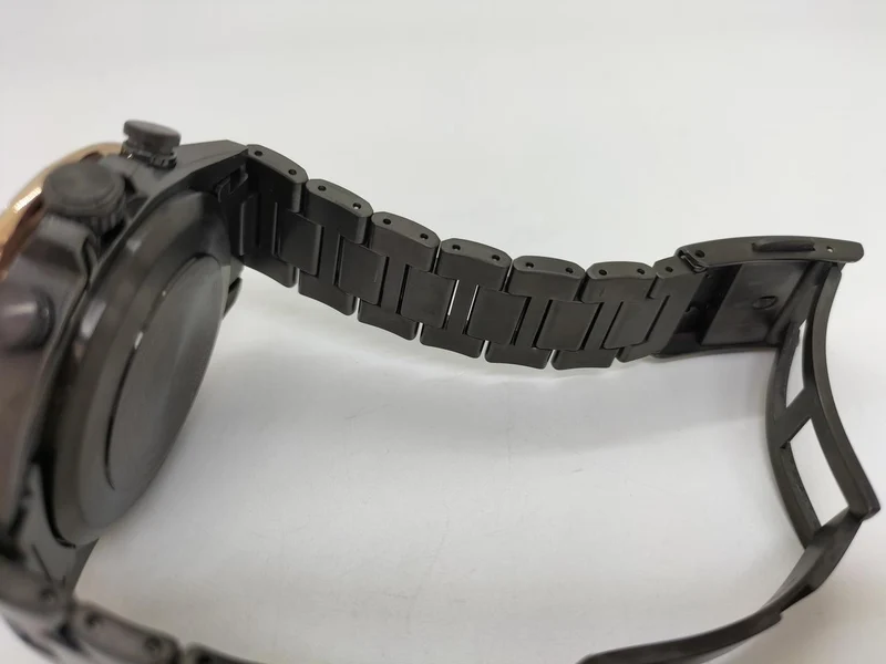 CITIZEN CC4061-67E