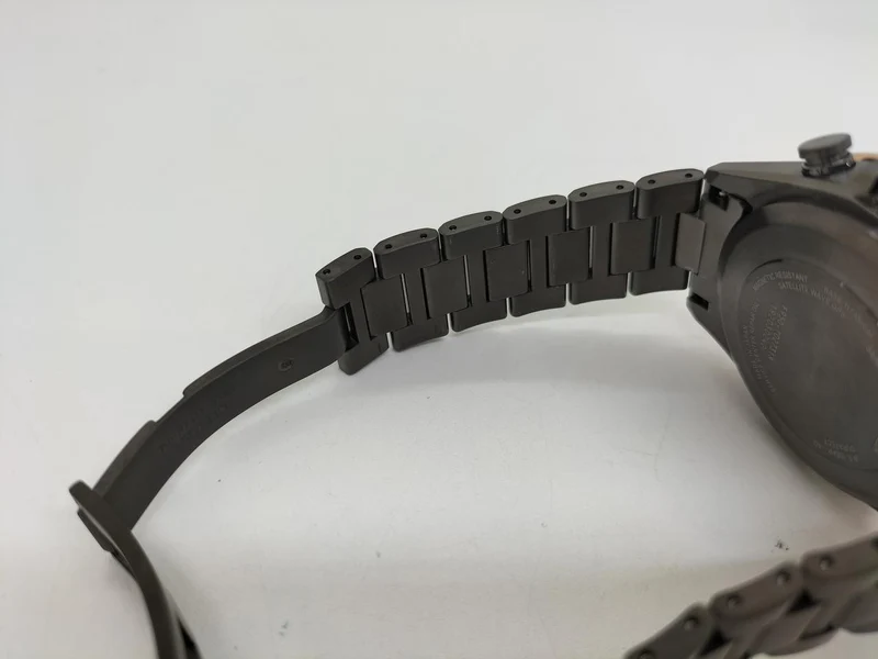 CITIZEN CC4061-67E