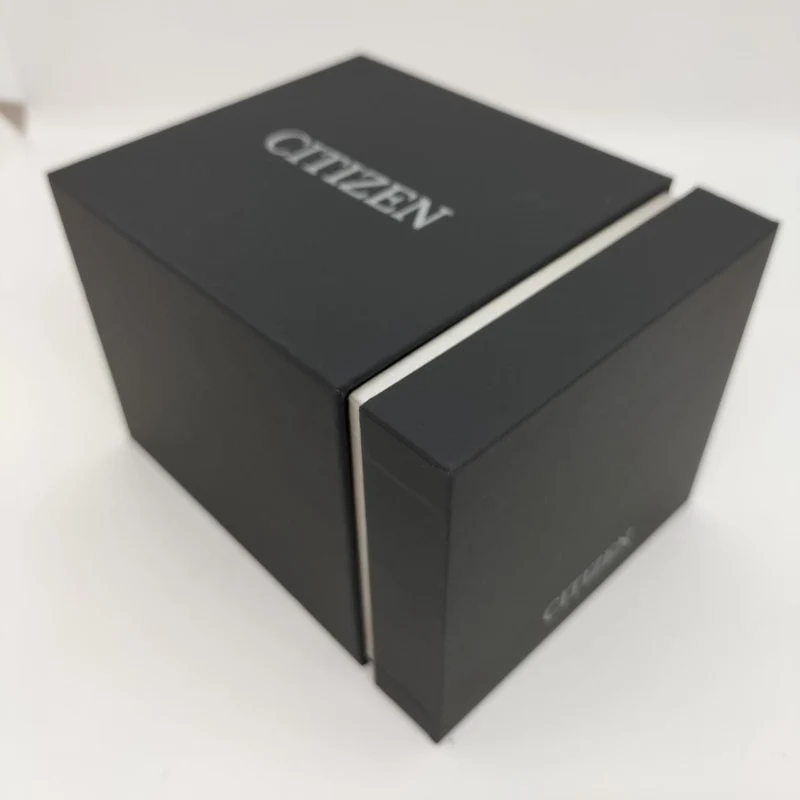 CITIZEN CC4061-67E