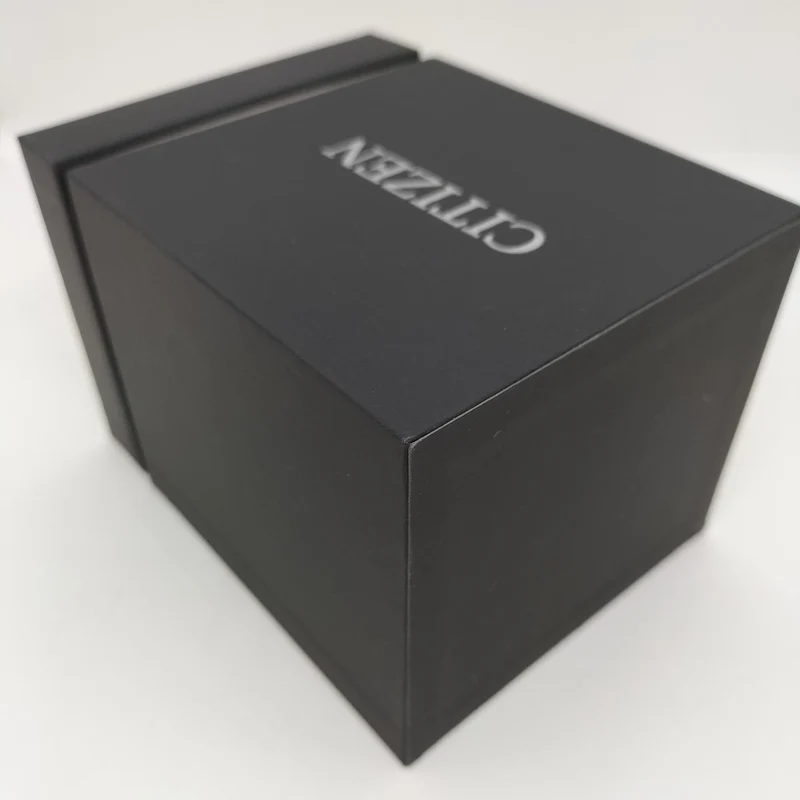 CITIZEN CC4061-67E