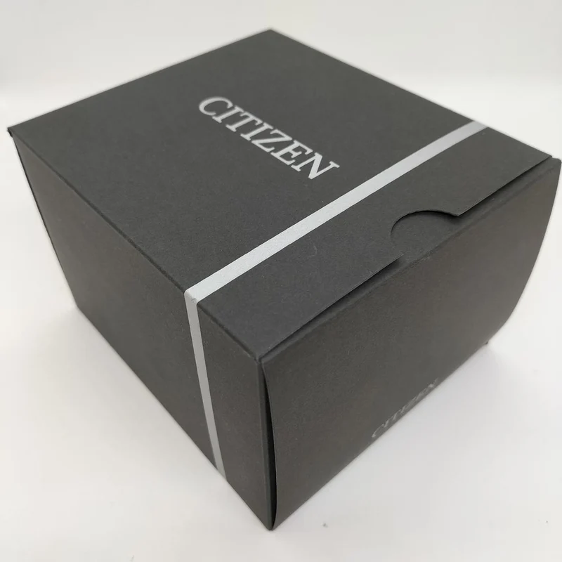 CITIZEN CC4061-67E