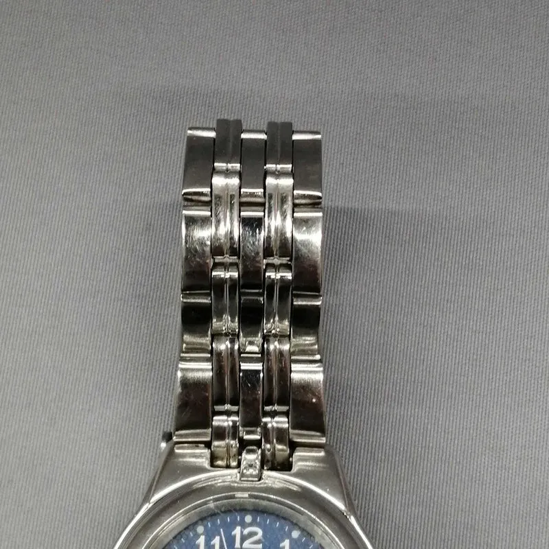 CITIZEN Solar-Armbanduhr E030-K16261CK