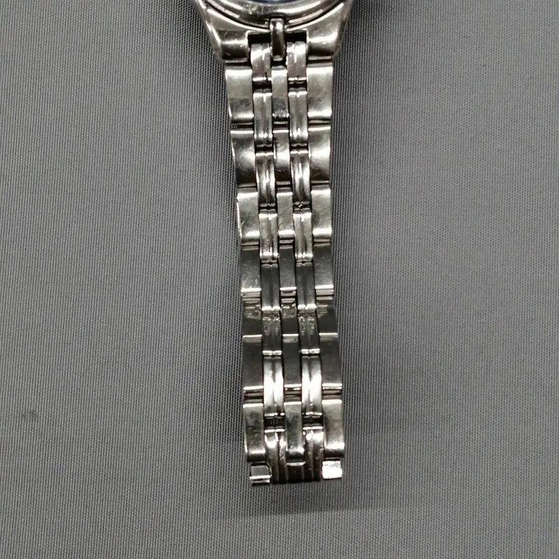 CITIZEN Solar-Armbanduhr E030-K16261CK