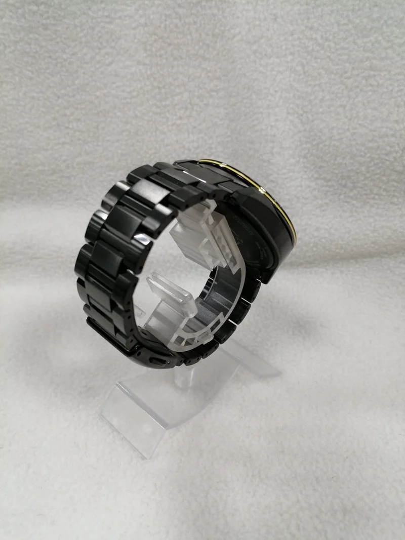 CITIZEN Armbanduhr Atessa H804-T027679