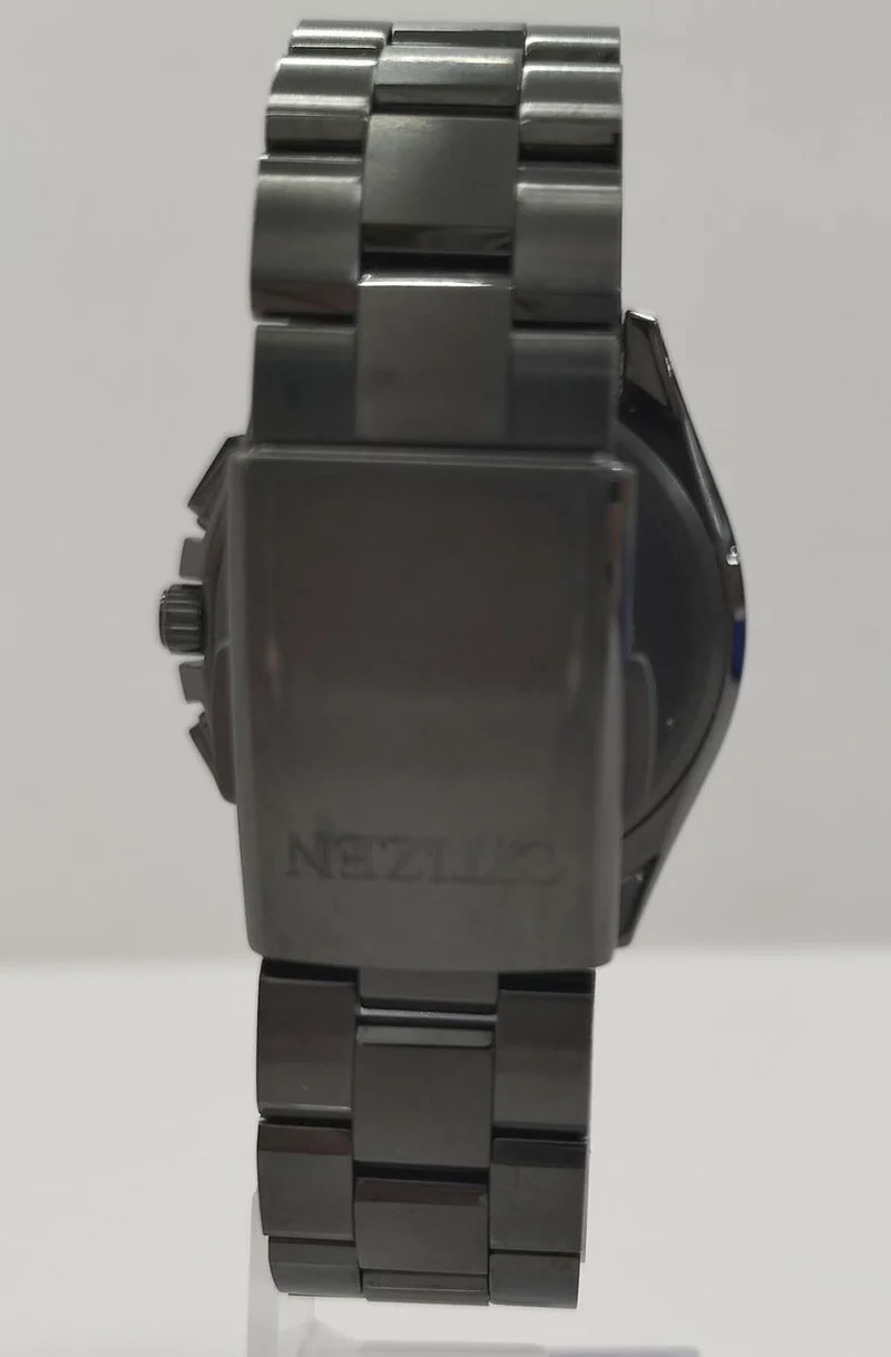 CITIZEN Atessa AT8166-59E