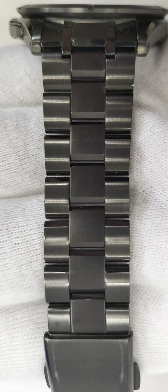 CITIZEN Atessa AT8166-59E
