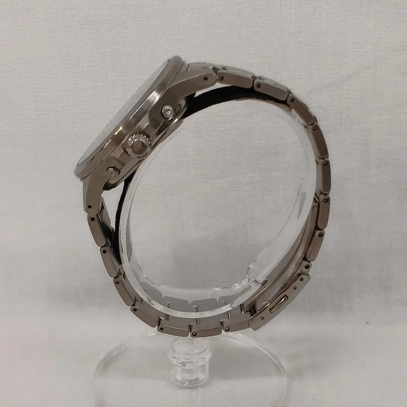 SEIKO Solar 7B52-OAB0