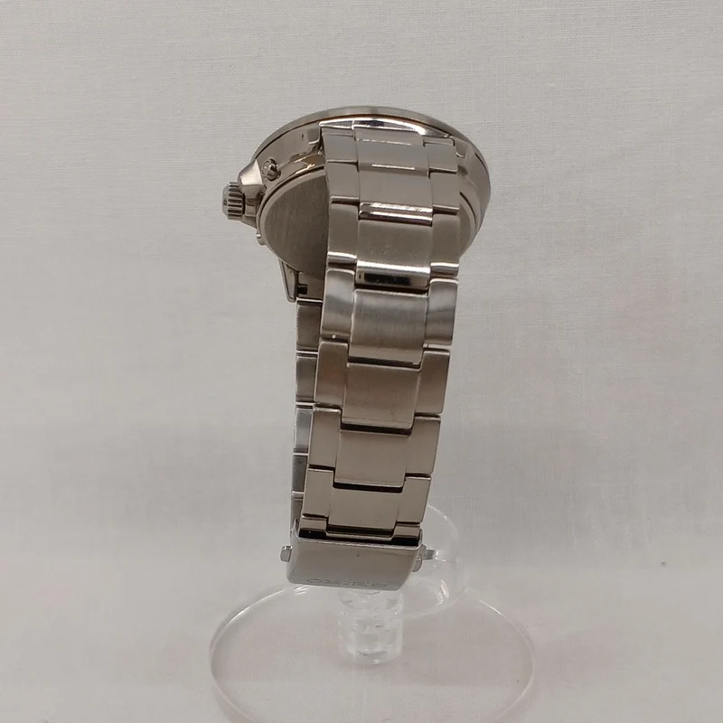 SEIKO Solar 7B52-OAB0