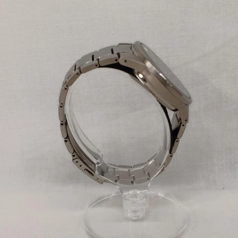 SEIKO Solar 7B52-OAB0