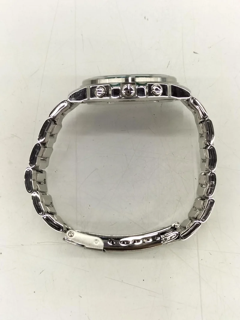 SEIKO Quarz-Armbanduhr 7T92-0CA