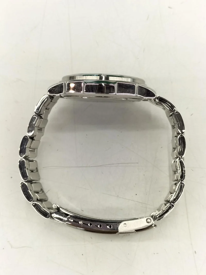 SEIKO Quarz-Armbanduhr 7T92-0CA