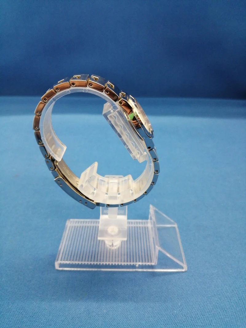 SEIKO Quarz-Analog-Uhr 4N21-1130