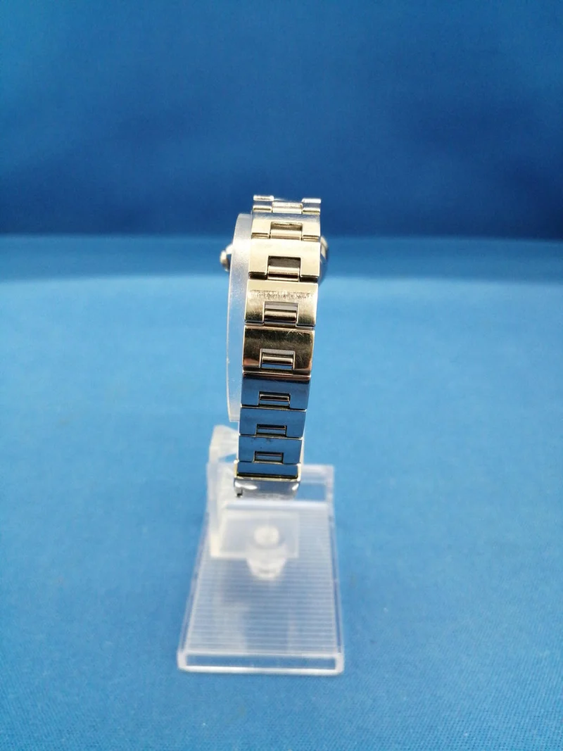 SEIKO Quarz-Analog-Uhr 4N21-1130