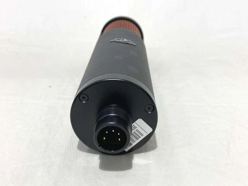 ANTELOPE AUDIO Kondensatormikrofon EDGE DUO