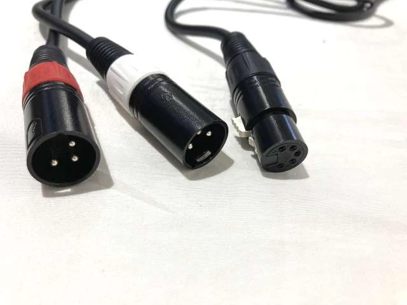 ANTELOPE AUDIO Kondensatormikrofon EDGE DUO