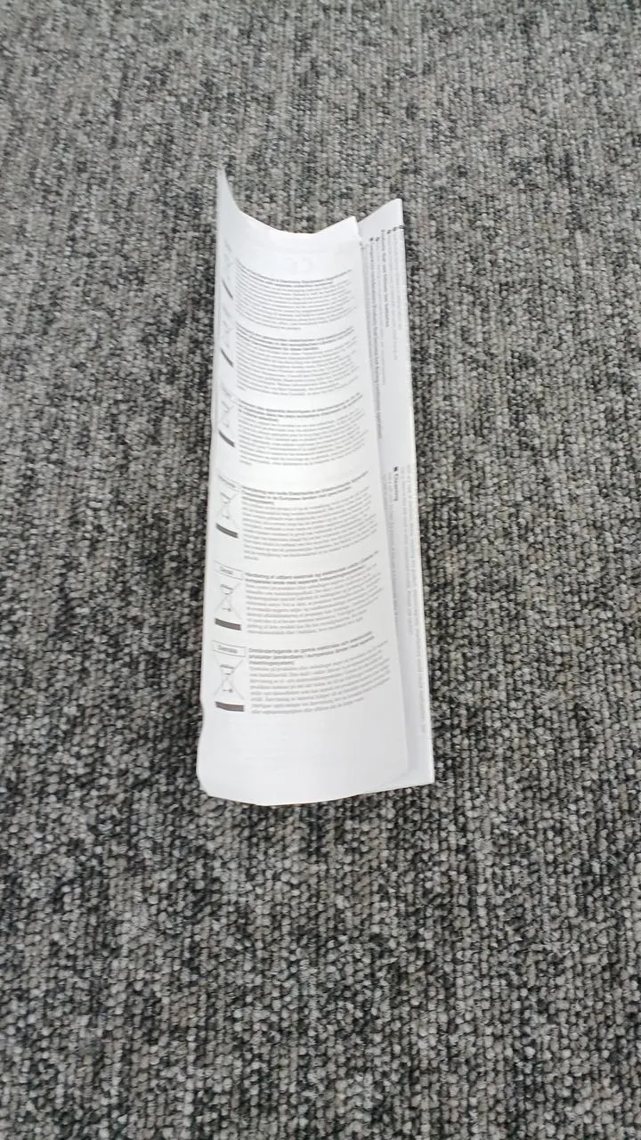 ZOOM Kondensatormikrofon SGV-6