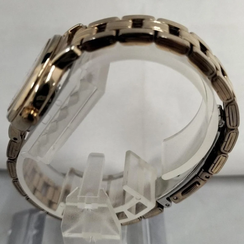 CITIZEN Armbanduhr E031-R006118