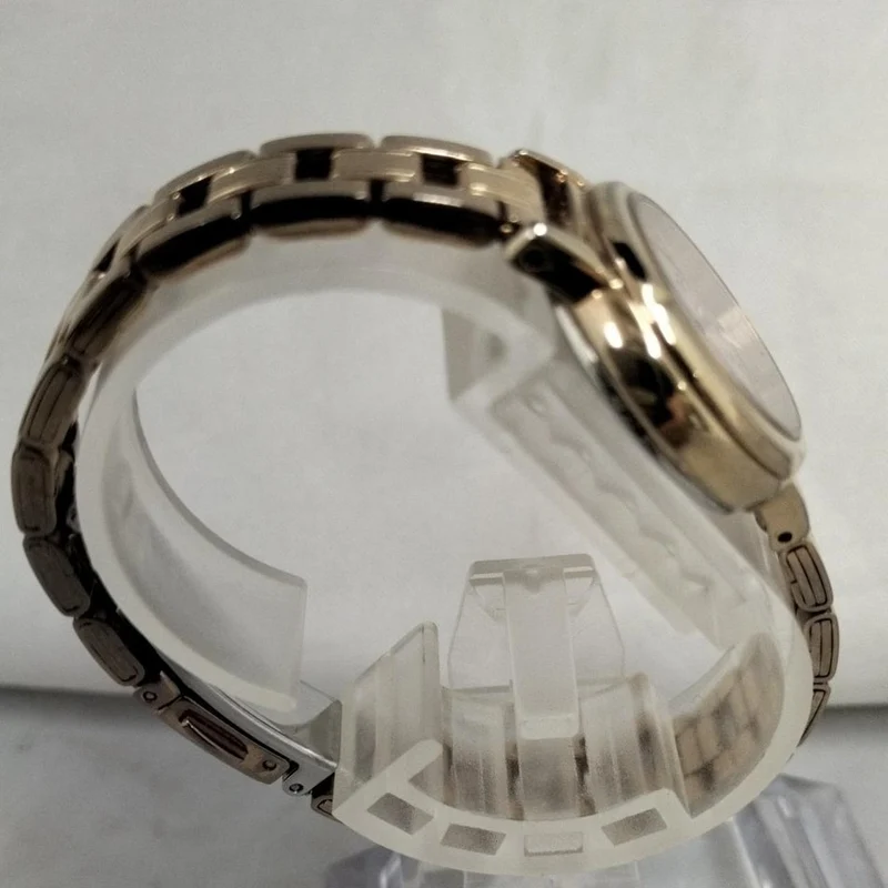 CITIZEN Armbanduhr E031-R006118