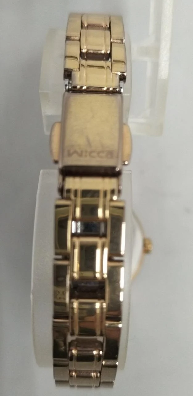 CITIZEN Armbanduhr E031-R006118