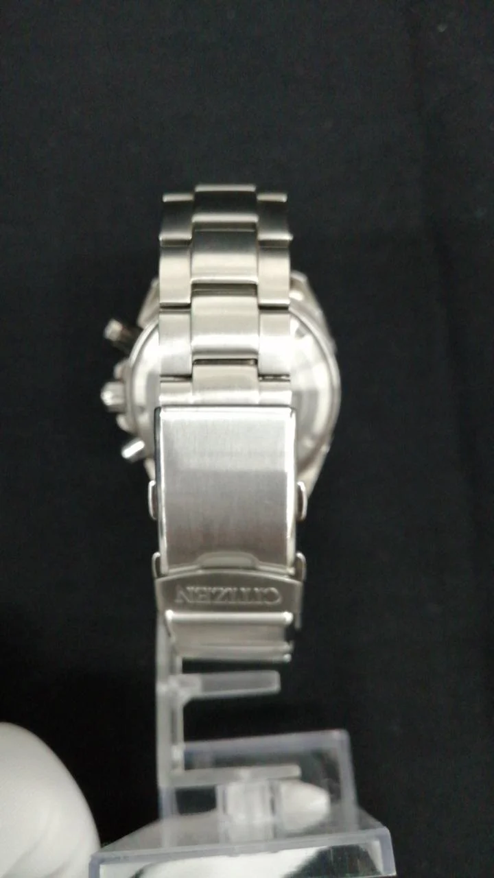 CITIZEN Airdiver PMD-56-3081