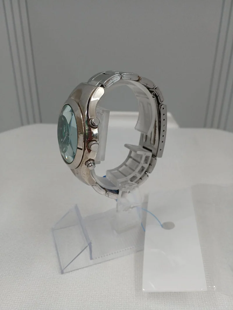 CITIZEN Armbanduhr GN-4-S