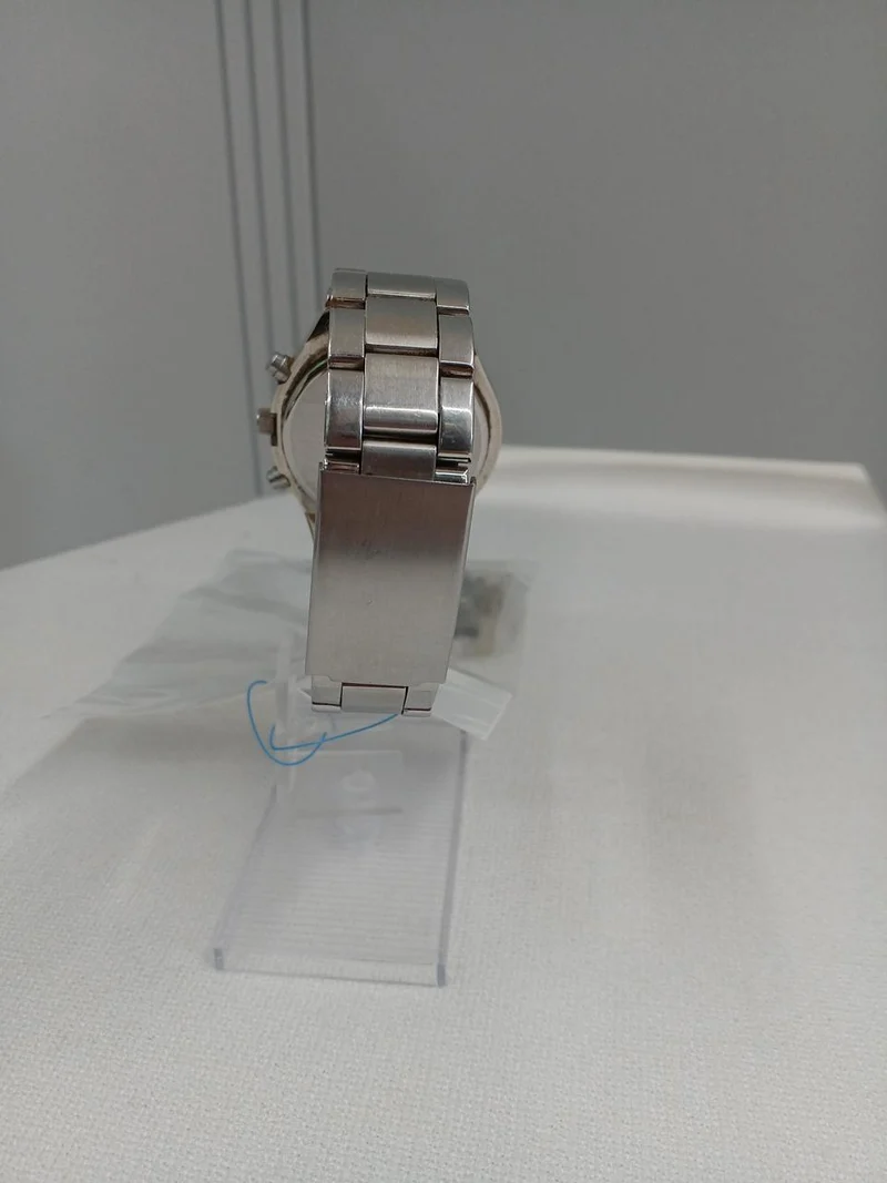 CITIZEN Armbanduhr GN-4-S
