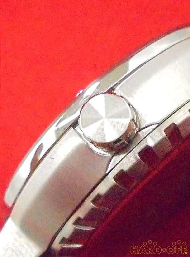 CITIZEN Solarbetriebene Armbanduhr AW-1530-65EXG
