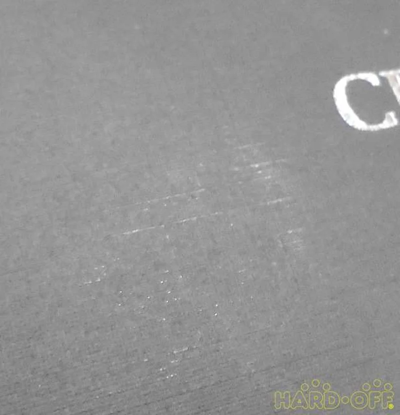 CITIZEN Solarbetriebene Armbanduhr AW-1530-65EXG