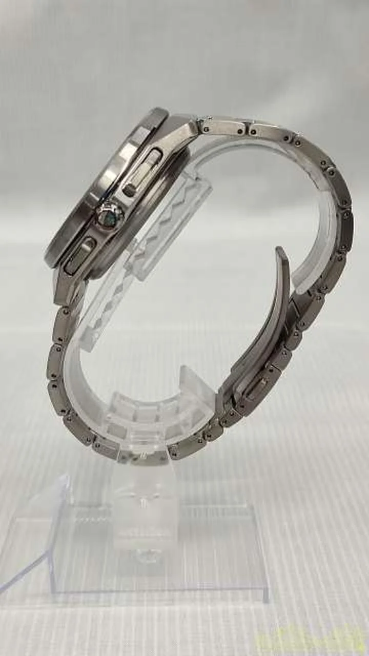 CITIZEN CITIZEN Eco-Drive SATELLITE CC9008-50E/F900