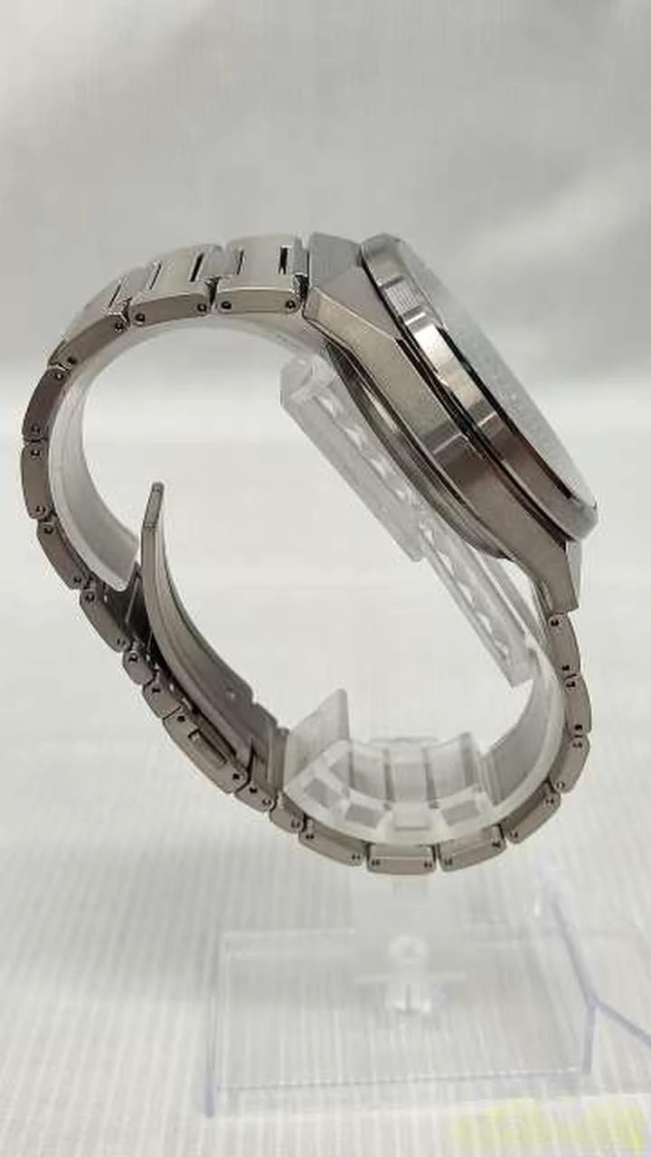 CITIZEN CITIZEN Eco-Drive SATELLITE CC9008-50E/F900
