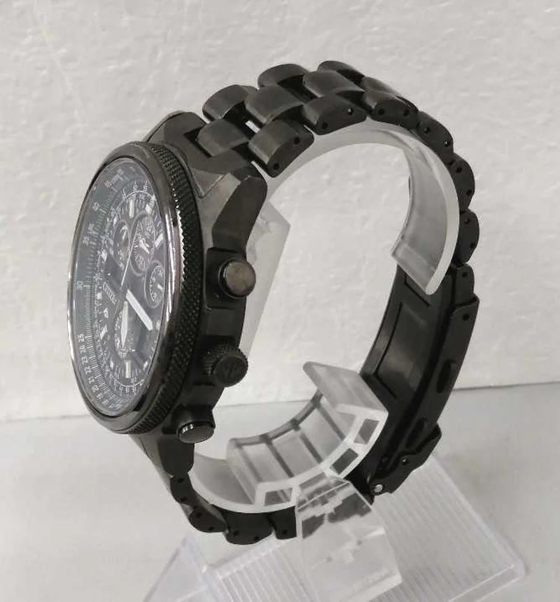 CITIZEN CITIZEN Promaster Eco-Drive GN-4W-S