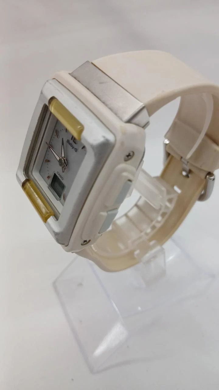 CASIO BABY-G BGT-300J