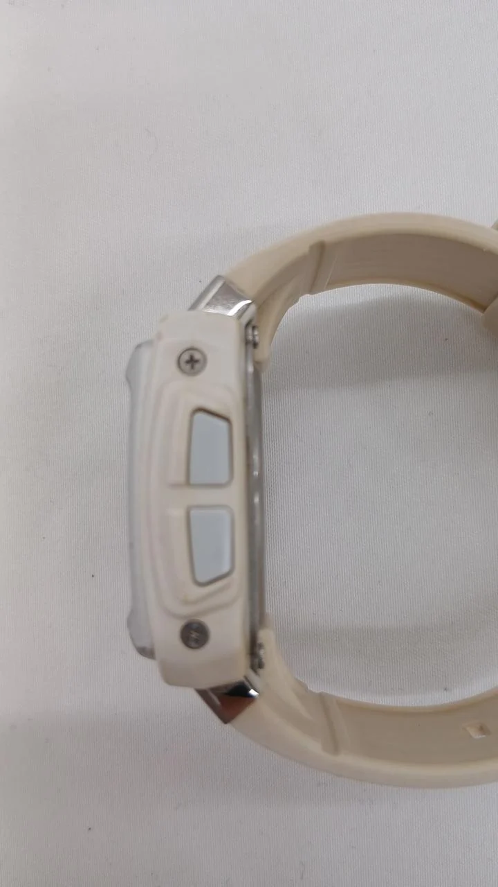CASIO BABY-G BGT-300J