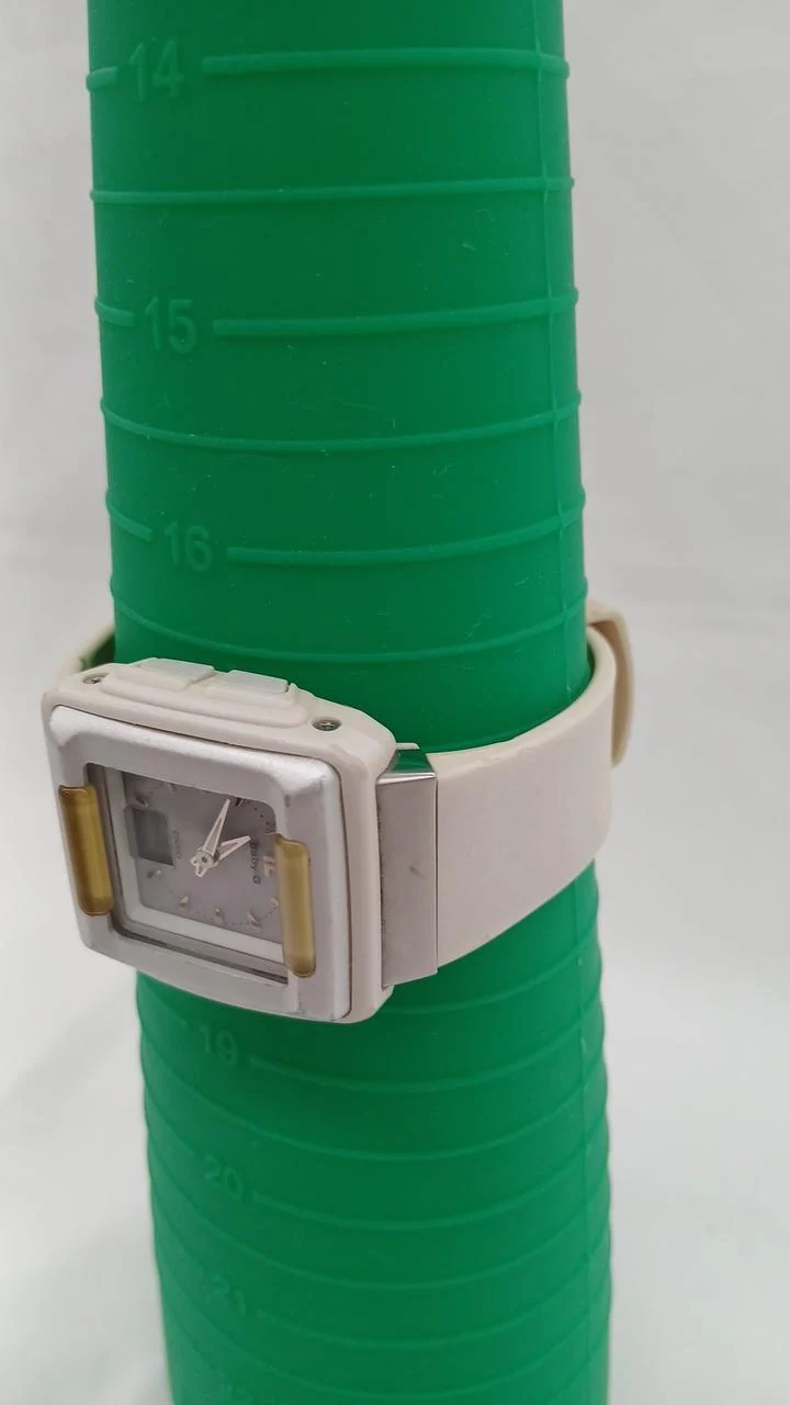 CASIO BABY-G BGT-300J