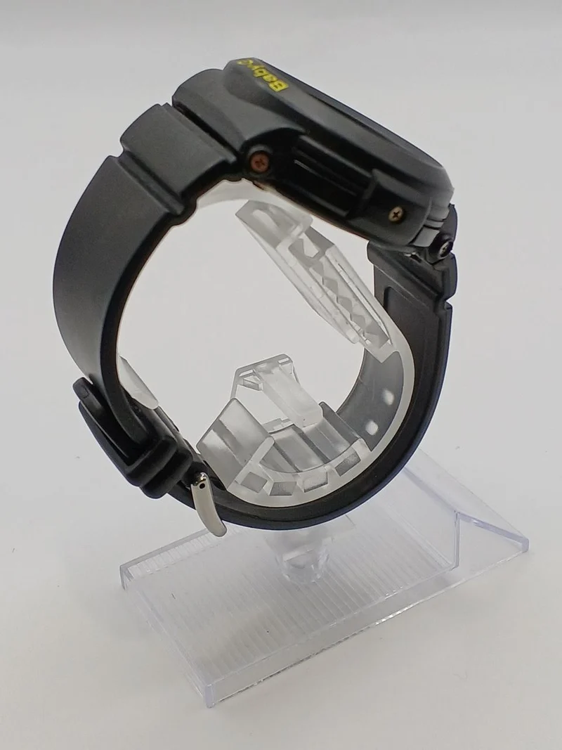 CASIO BABY-G BGA-1600