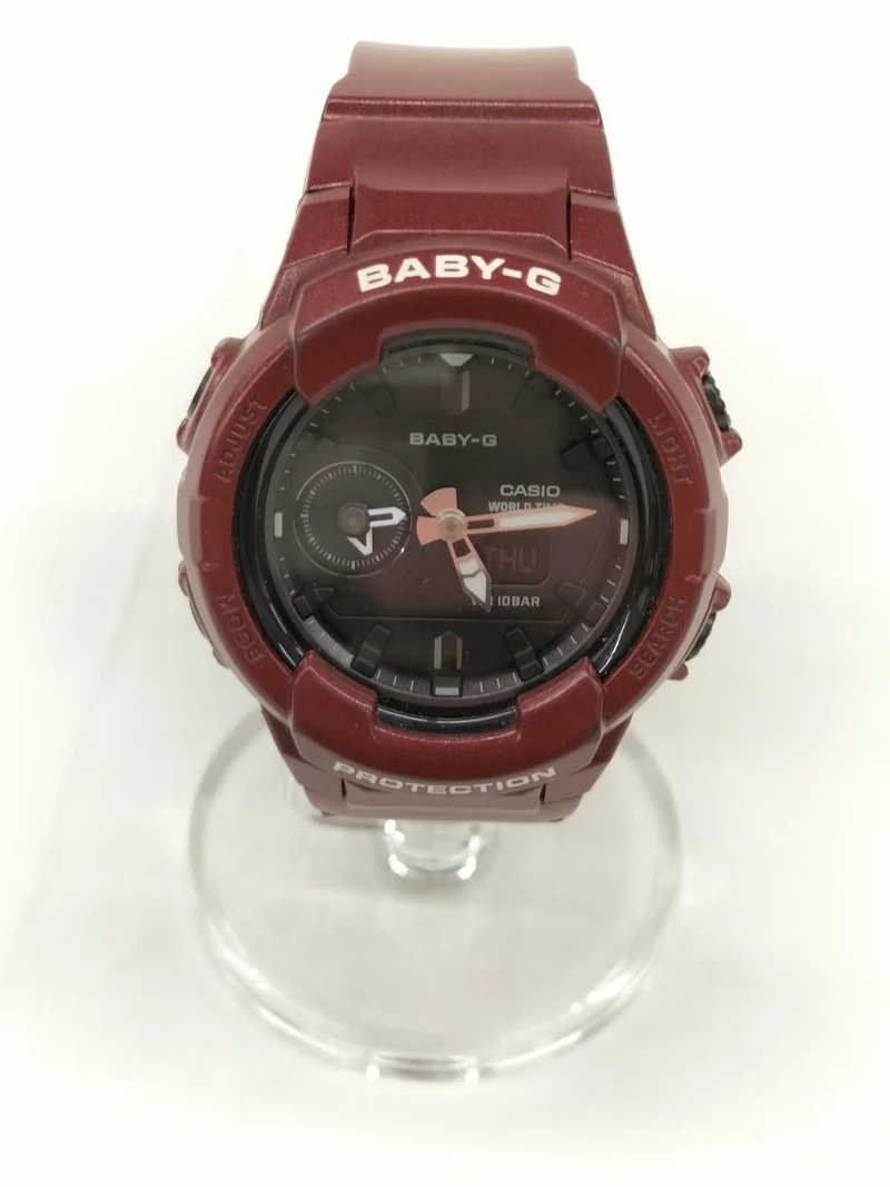 CASIO BABY-G BGA-230S